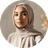 photo portrait de Leïla Bensalah