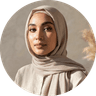 photo portrait de Leïla Bensalah