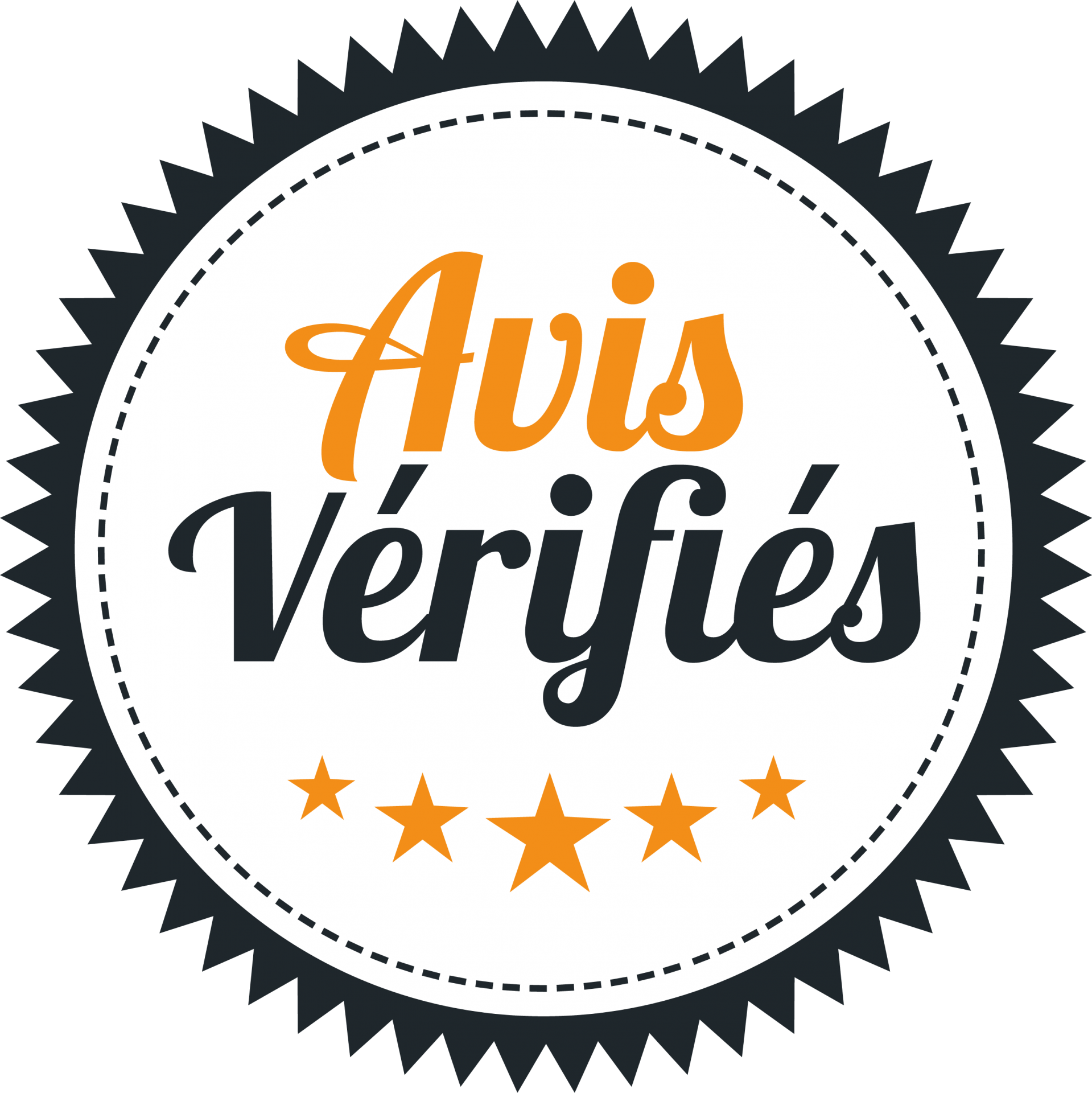 Avis Vérifiés