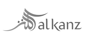 Logo 1