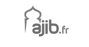 Logo 4
